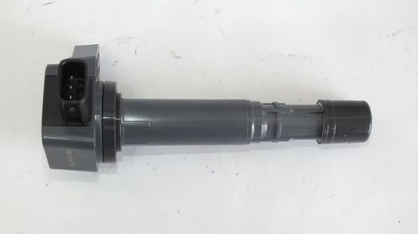 CIVIC 1.6 2001-2006 ATEŞLEME BOBİNİ KALEM