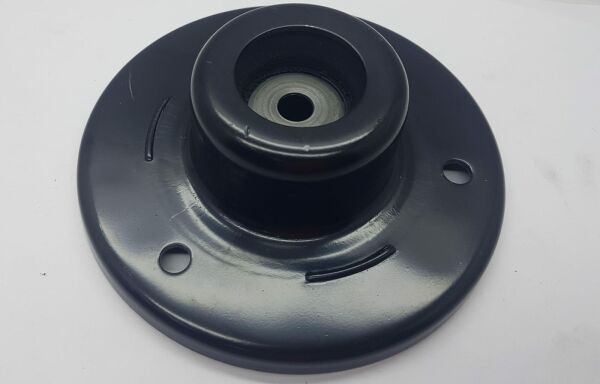 Amortisör Takozu Swift 97-03 Arka