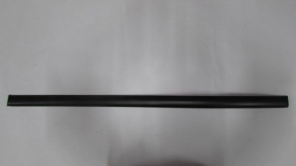 H100 1994- ORTA KAPI BANDI