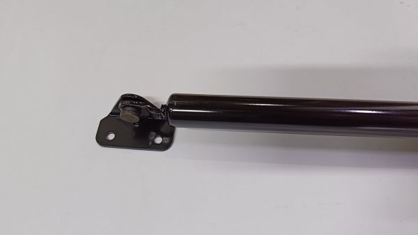 BAGAJ AMORTISÖRÜ H100 SOL