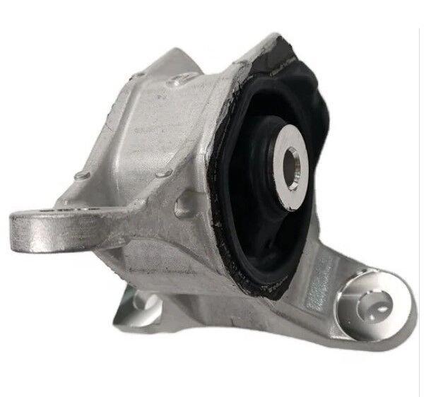 TAKOZ MOTOR CRV 12- SOL