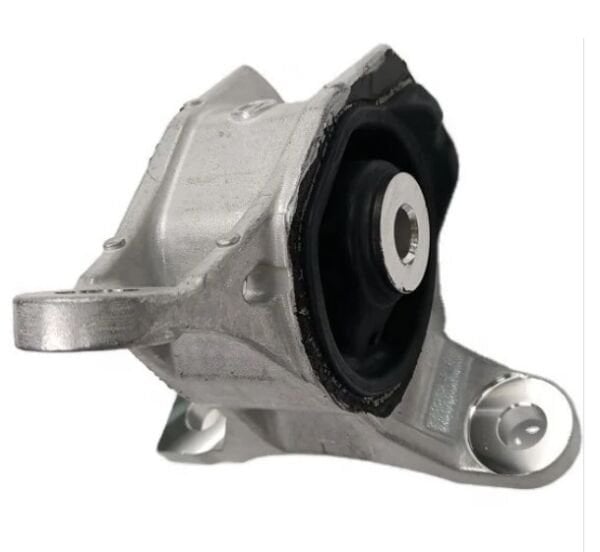 TAKOZ MOTOR CRV 12- SOL