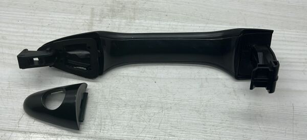 Kapi Kolu ix35 Ön DIŞ Sağ 10-