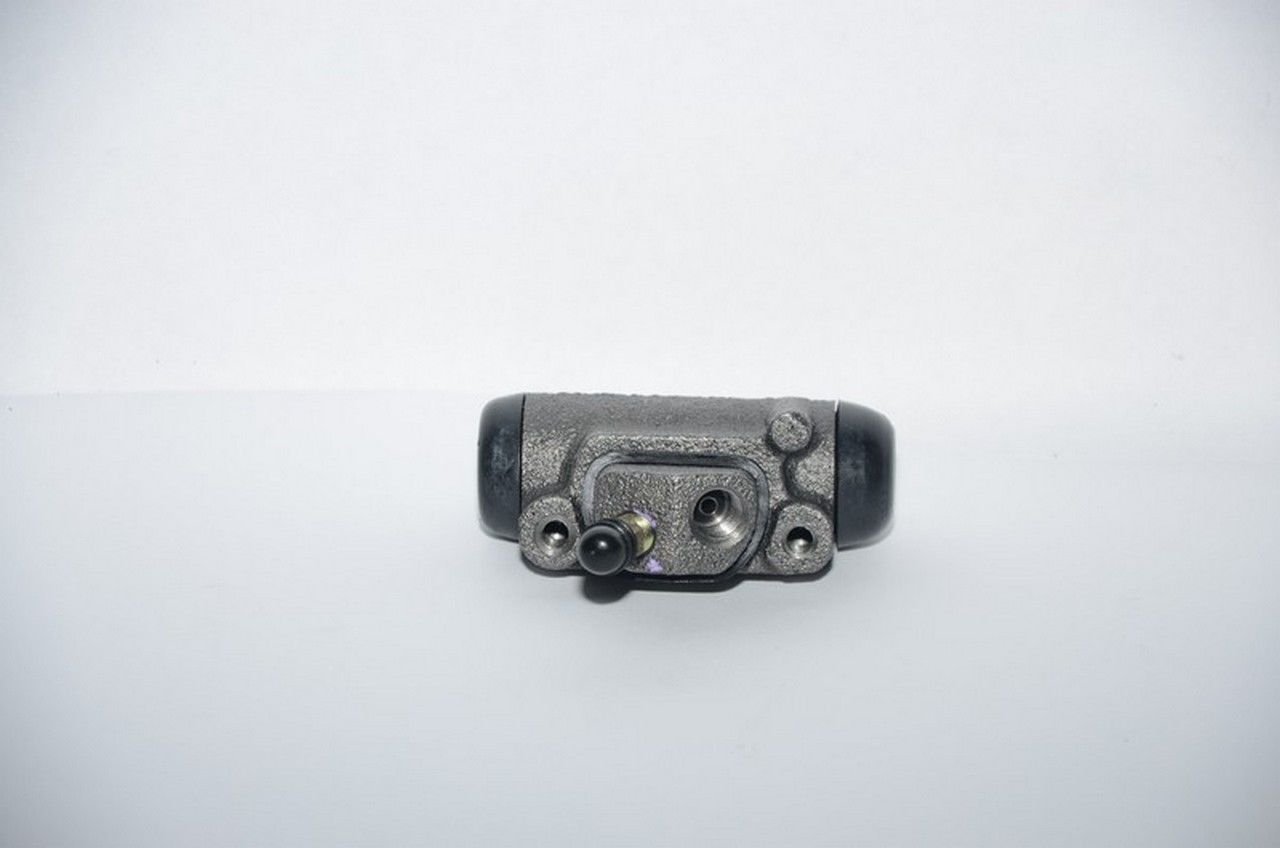 HI-BESTA ARKA FREN MERKEZ SAĞ