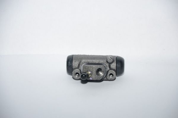 HI-BESTA ARKA FREN MERKEZ SAĞ