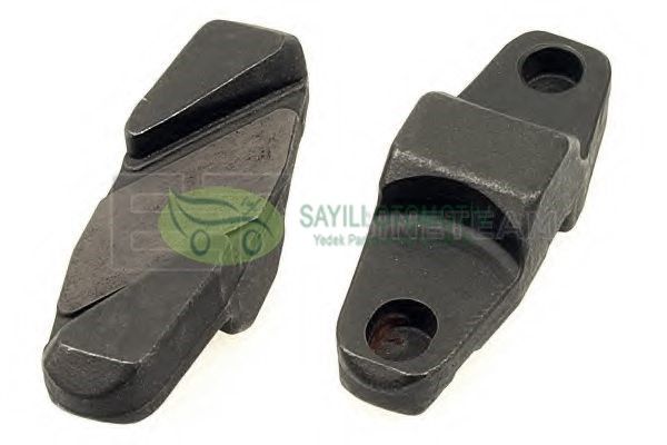 PIYANO TUSU ACCENT 03- DIZEL (UST KEPI)