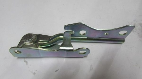 STAREX MOTOR KAPUT MENTEŞESİ SOL