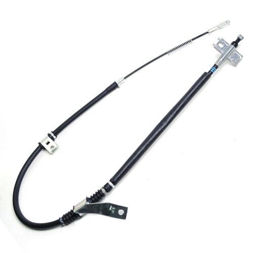 TEL EL FREN SSANGYONG 12- KORANDO ARKA SOL