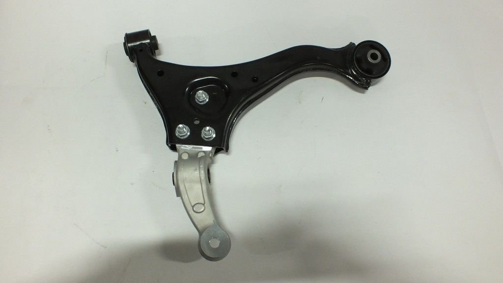 SONATA 2005- SALINCAK ALT SOL BURÇLU