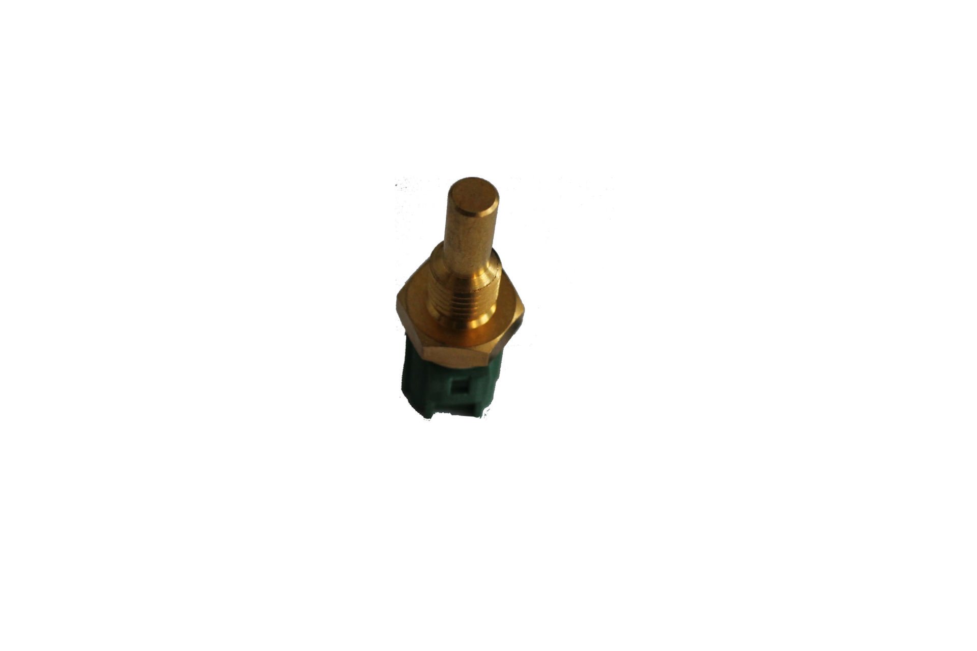 MUSUR HARARET- 626 92-97/MAZDA-3 04-/SWIFT 89-96/AVENSIS 03-