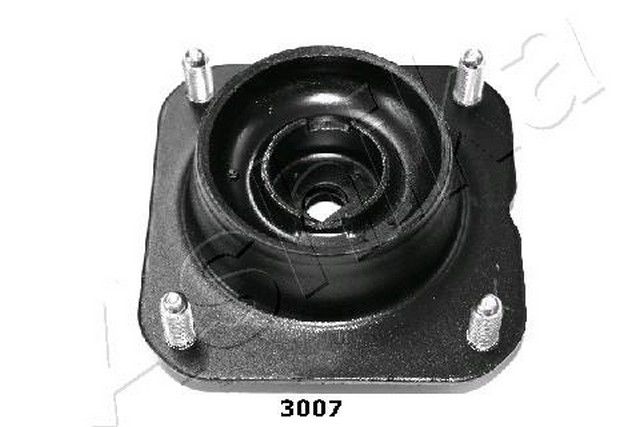 AMORTISOR KULE TAKOZU ON- 626 98-02