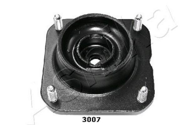 AMORTISOR KULE TAKOZU ON- 626 98-02