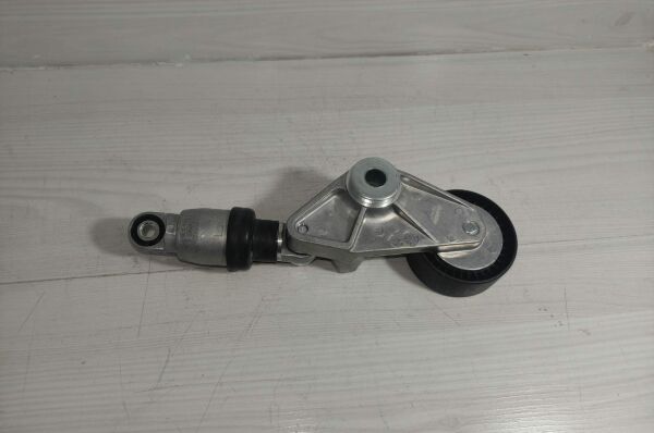 ssangyong actyon kyron şarz gergi rulmanı kütüğü