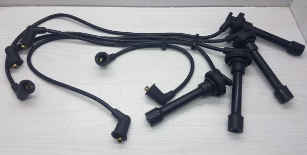 BUJI KABLO PRIMERA 1.6/SUNNY