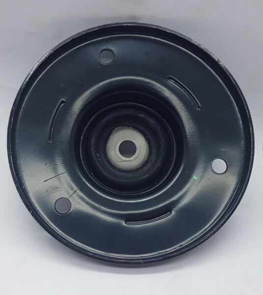 Amortisör Takozu Swift 97-03 Arka