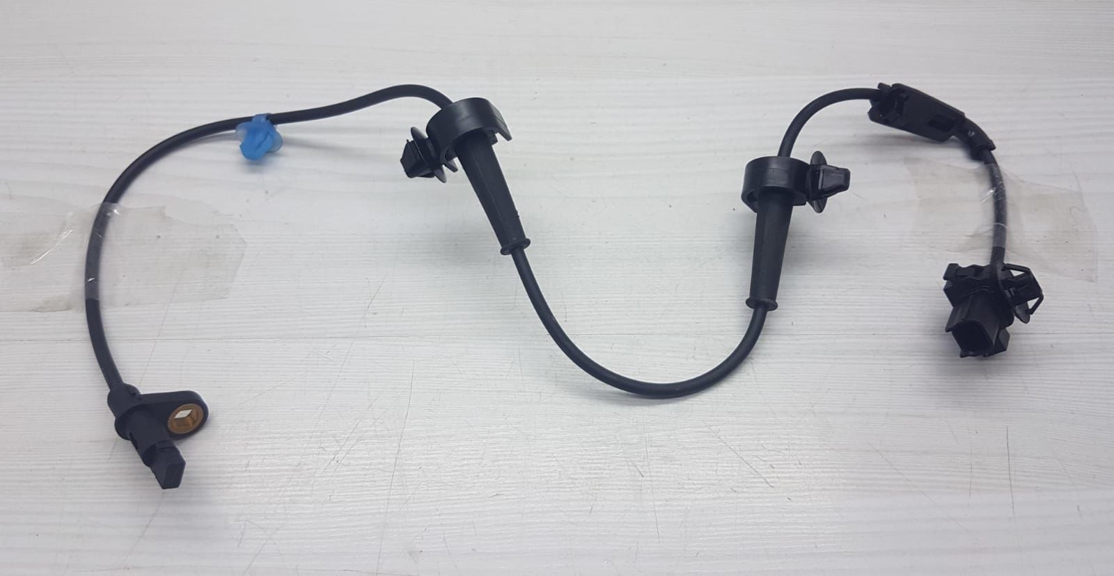 Abs Sensörü Civic 2012- Ön Sağ