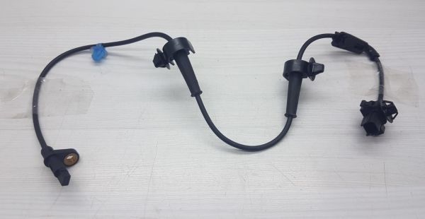 Abs Sensörü Civic 2012- Ön Sağ