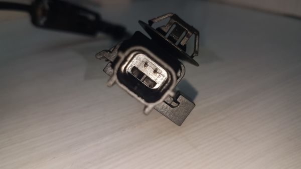 Abs Sensörü Civic 2012- Ön Sağ