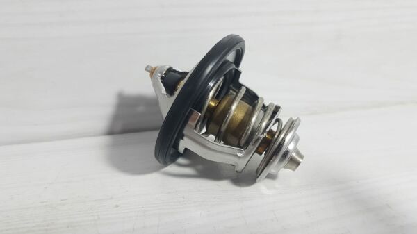 h100 kmy termostat 2012-