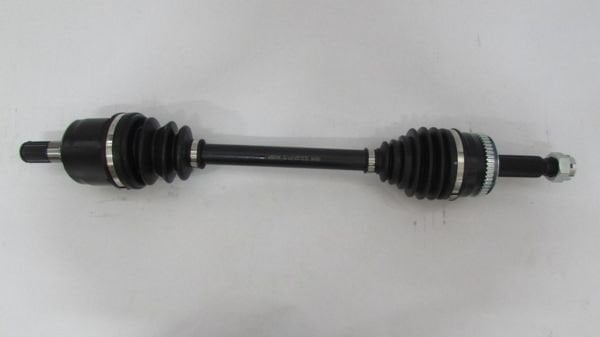 GETZ 1,4 BENZİNLİ 2003-2011 MANUEL KOMPLE AKS SOL ABSLİ