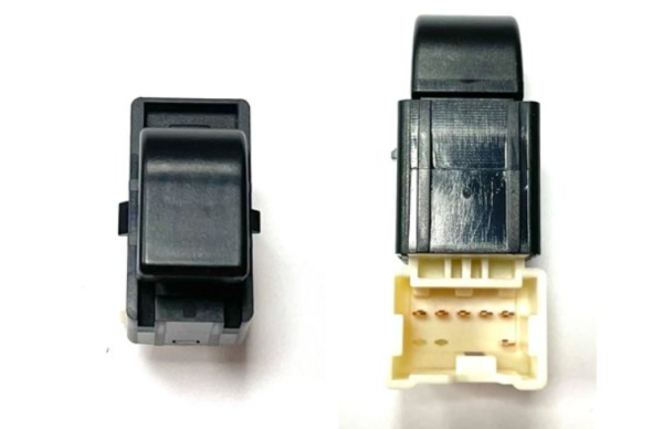 CAM DÜGME PRIMERA 96-01 SAG/D22 SKYSTAR