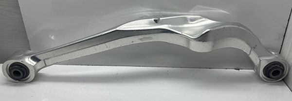 denge Kolu Qashqai 07-13 Arka Sol Aliminyum