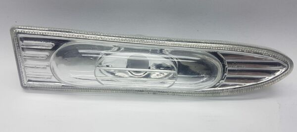 ÇAMURLUK SINYALI ERA SAG