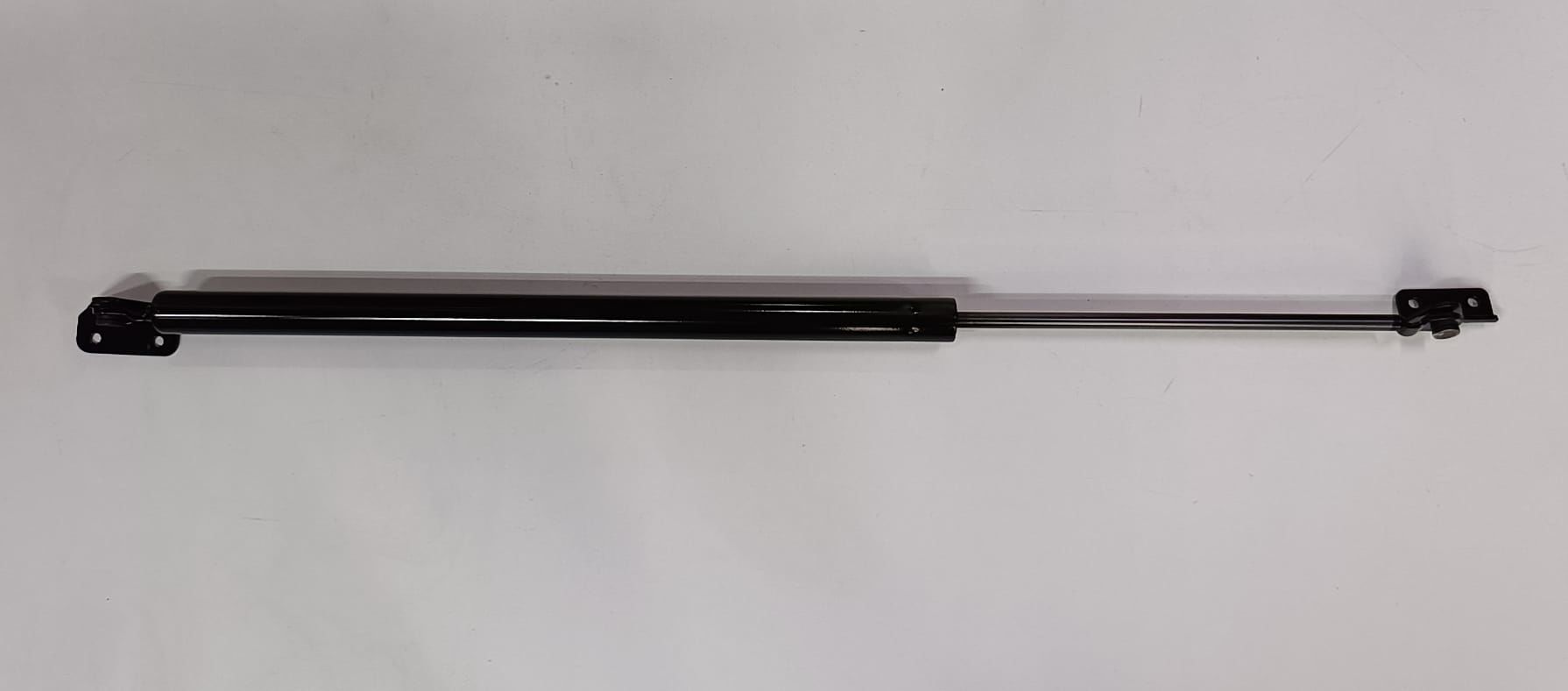 BAGAJ AMORTISÖRÜ H100 SOL