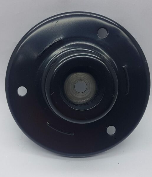 Amortisör Takozu Swift 97-03 Arka