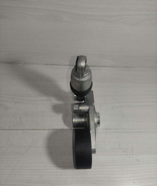 ssangyong actyon kyron şarz gergi rulmanı kütüğü