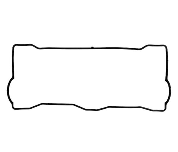 CONTA SUBAP KAPAK COROLLA AE101/AE92 1,6 KARB  88-98