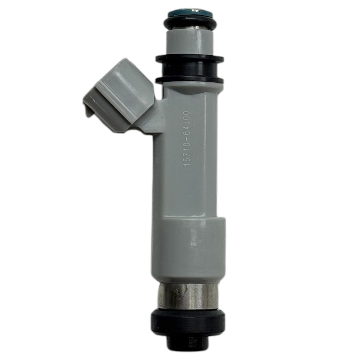 ENJEKTÖR MEMESİ GRAND VİTARA 2,0 06-12/SWİFT  05-14/SX4 1,3-1,6 05-14