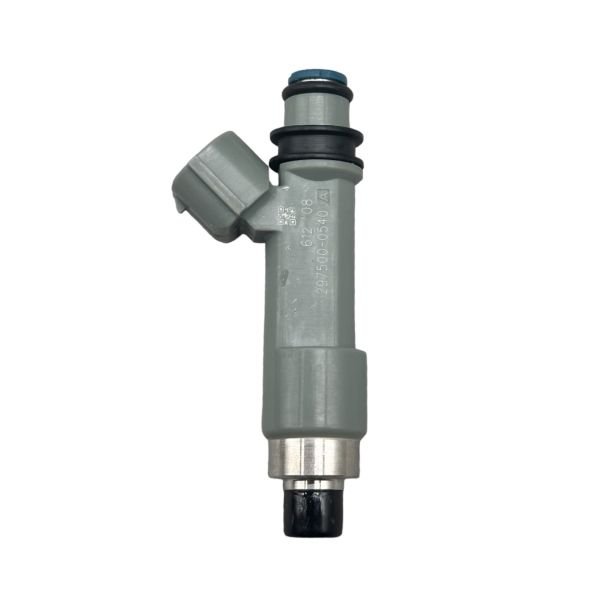 ENJEKTÖR MEMESİ GRAND VİTARA 2,0 06-12/SWİFT  05-14/SX4 1,3-1,6 05-14