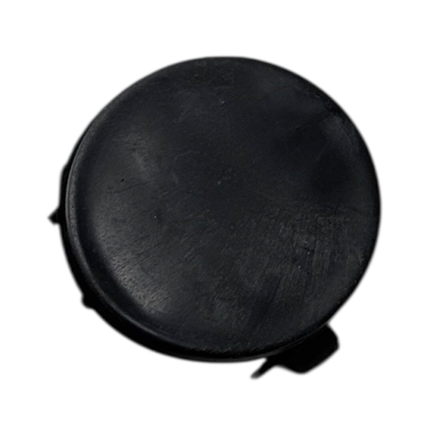 ÇEKİ KAPAĞI ELANTRA 11-13 ÖN