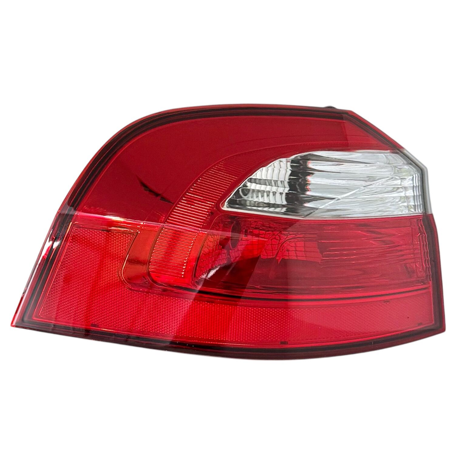 STOP RİO H.B 12-14 DIŞ LH