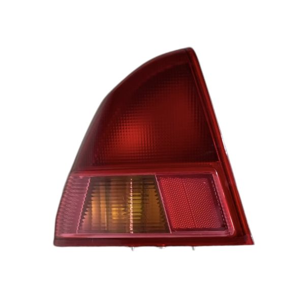 STOP CIVIC 01-03 DIŞ LH