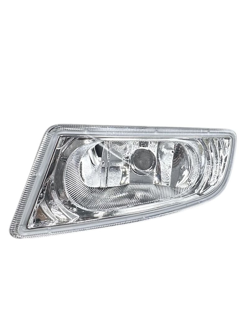 LAMBA SİS CIVIC 07-09 LH (KAPAKLI) (AMPULLU)