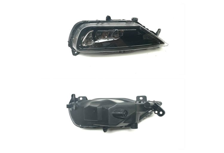 LAMBA SİS XC90 16-21/S90 16-21/XC60 16-21/V90  16-21 LH