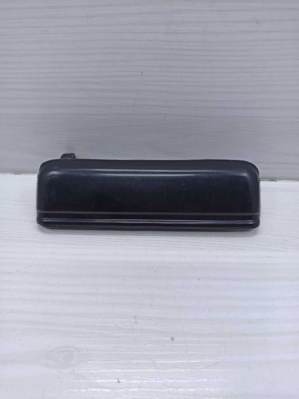 Hıjet Kapı Kolu Dıs On Sag