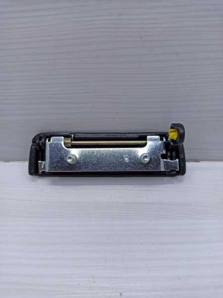 Hıjet Kapı Kolu Dıs On Sag