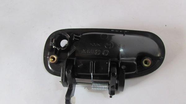 CIVIC SEDAN 1996-2000 ÖN KAPI - DIŞ AÇMA KOLU SAĞ