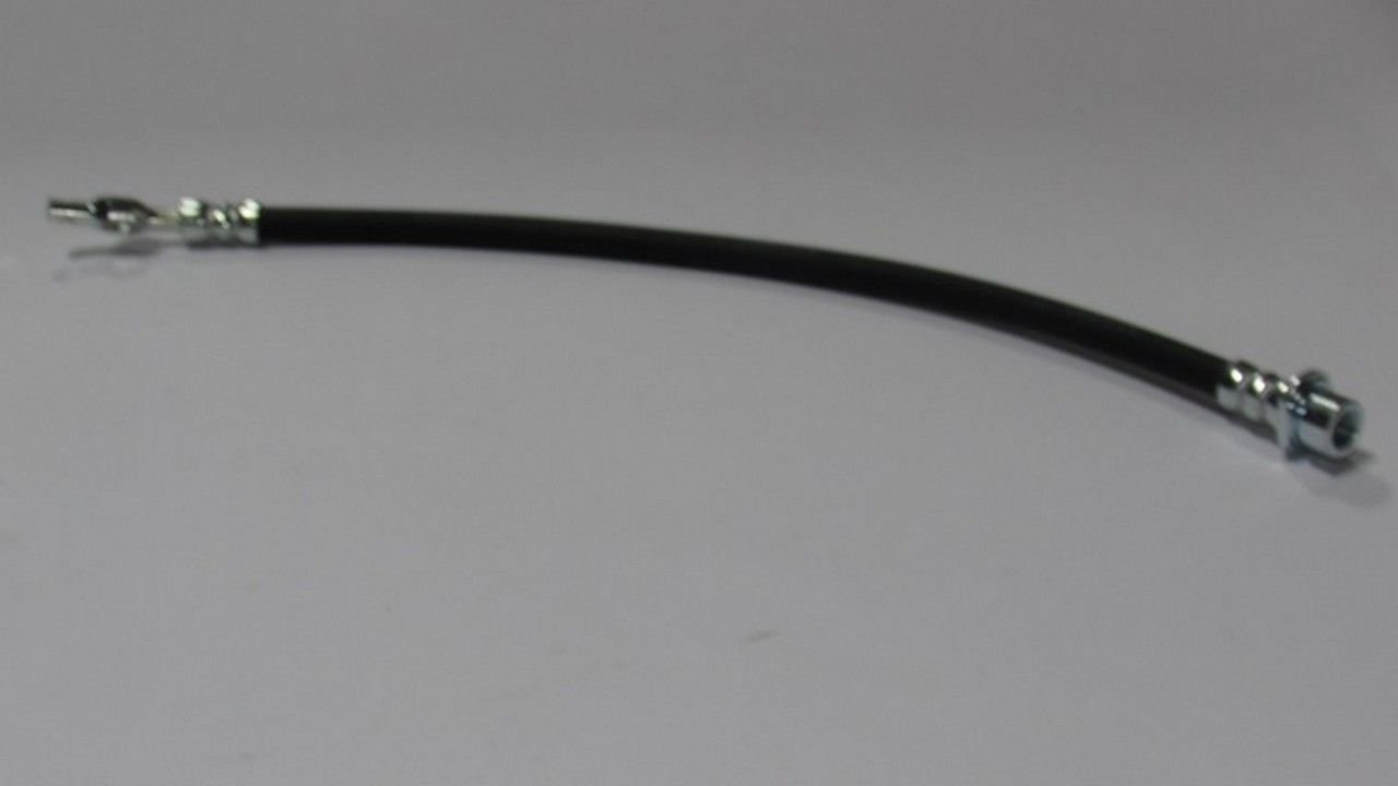 HIACE 4X2 1986-1995 FREN HORTUMU ÖN