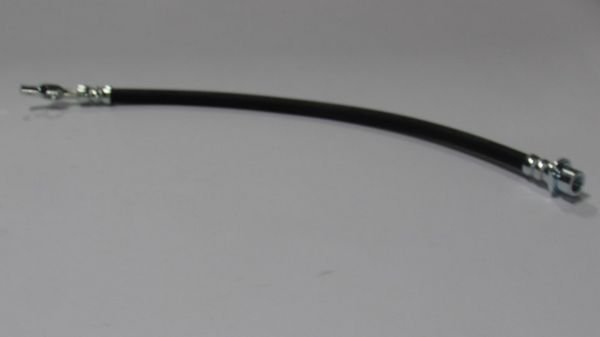 HIACE 4X2 1986-1995 FREN HORTUMU ÖN