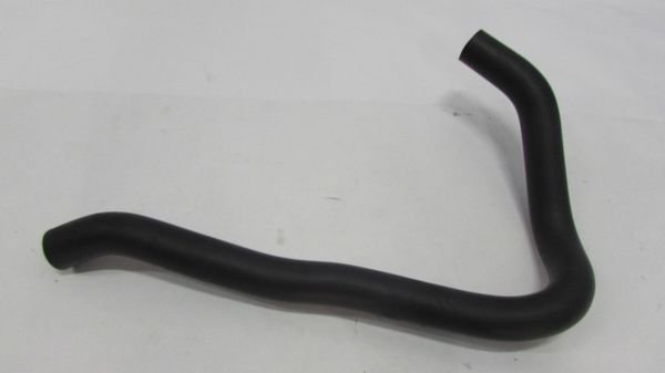 TUCSON / KIA SPORTAGE 2.7 V6 2005-2010 RADYATÖR ÜST HORTUMU