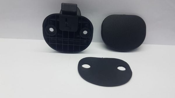 Cam mandalı H100 Yeni Model SÜRGÜLÜ CAM KİLİDİ