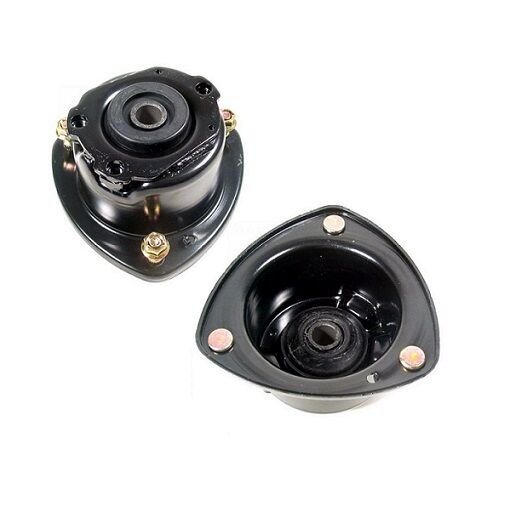 TAKOZ AMORTISOR VITARA 98- ON L-R