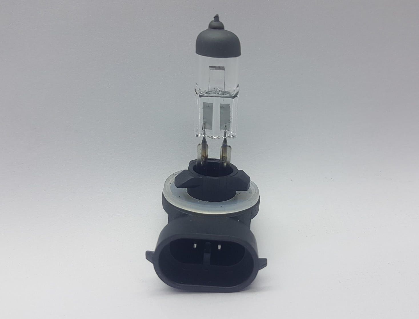 AMPUL H27 EGRI SOKET