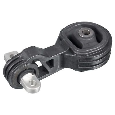 TAKOZ MOTOR CRV 07- SAG UST