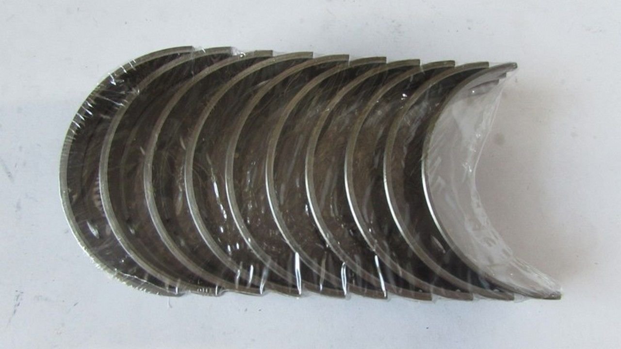 E2200 R2 BESTA ANA YATAK - STD