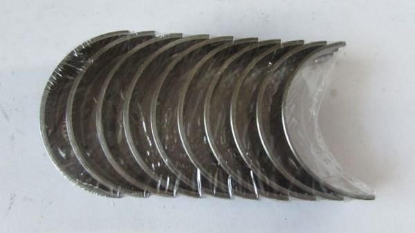 E2200 R2 BESTA ANA YATAK - STD